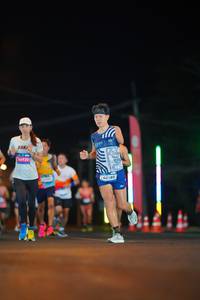 BIB: 
                            <button type="button" onclick="openModal(23189133)" class="btn btn-primary btn-sm float-right btn-popup" data-toggle="modal" data-target=".modal-high-quality">
                        <i class="fas fa-shopping-cart"></i> Add to Cart
                    </button>
                                            <button type="button" onclick="isThisMe(23189133, true)" class="btn btn-success btn-sm float-right btn-popup btn-isme hidden" data-toggle="tooltip" data-placement="bottom" title="นี่คือรูปของคุณใช่ไหม คลิกที่นี่เพื่อเอาเข้าอัลบั้ม">
                        <i class="fas fa-plus"></i> Add to album
                    </button>
                    <button type="button" onclick="isThisMe(23189133, false)" class="btn btn-warning btn-sm float-right btn-popup btn-isnotme hidden">
                        <i class="fas fa-ban"></i> Remove from album
                    </button>